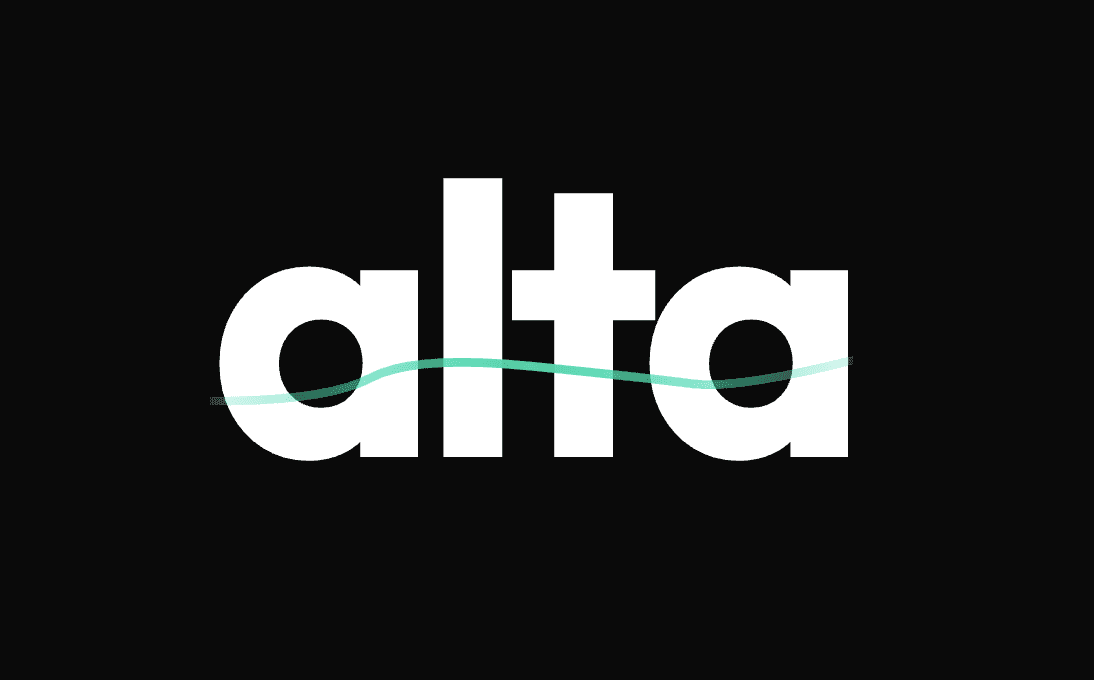 ALTA